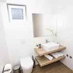 In With Air Conditioning, Wifi, Dishwasher, Pool 4932-5 Vodice