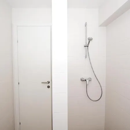 In With Air Conditioning, Wifi, Dishwasher, Pool 4932-5 Vodice