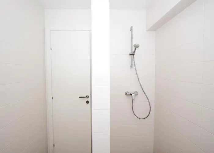 In With Air Conditioning, Wifi, Dishwasher, Pool 4932-5 Vodice