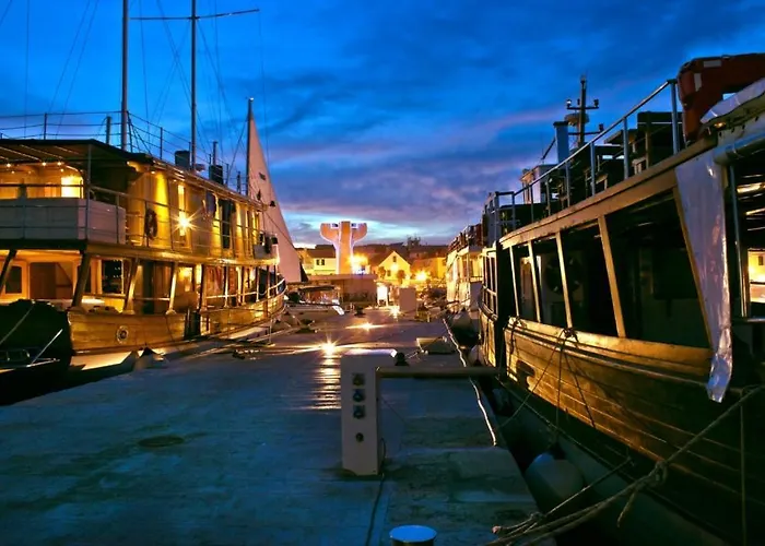 Apartamento In With Air Conditioning, Wifi, Dishwasher, Pool 4932-5 *