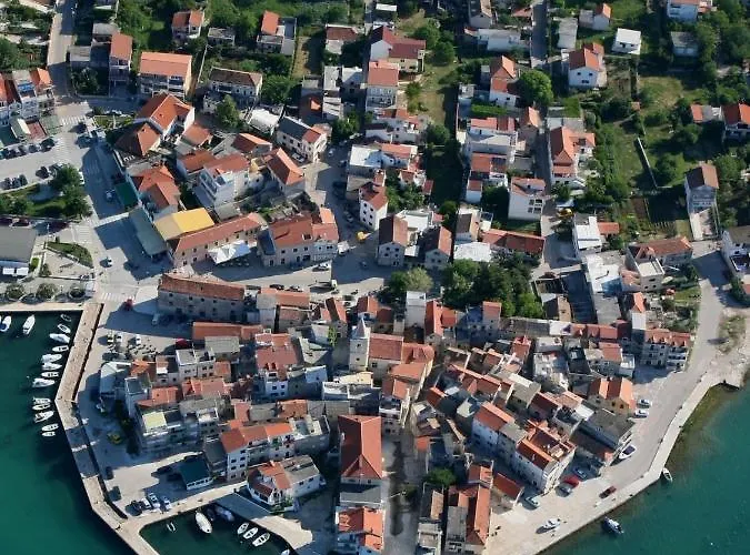 Apartamento In With Air Conditioning, Wifi, Dishwasher, Pool 4932-5